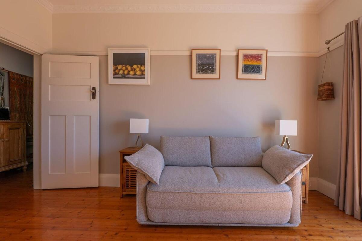 Bronte Boho Chic Near Ocean With Parking Ferienhaus *